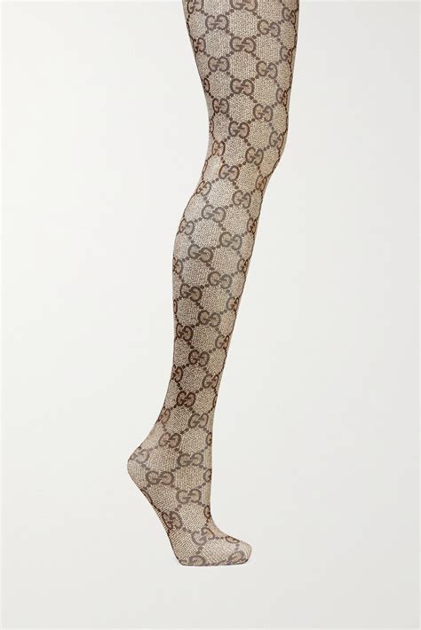 strumpfhose gucci|gucci tights next day delivery.